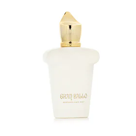 Xerjoff Casamorati 1888 Gran Ballo Мъгла за коса за жени 30 ml