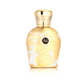 Moresque Regina Eau de Parfum 50 ml