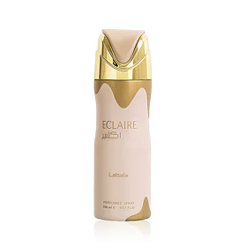 Lattafa Eclaire Дезодорант за жени 200 ml
