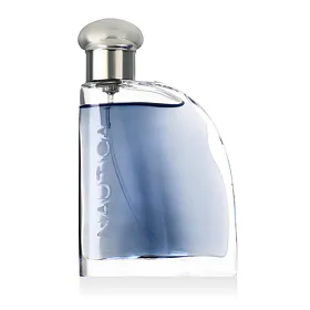 Nautica Blue Sail Eau de Toilette ТЕСТЕР за мъже 50 ml