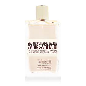 Zadig & Voltaire This Is Really Her! Eau de Parfum за жени 100 ml ТЕСТЕР