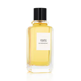 Givenchy Ysatis 2022 Eau de Toilette за жени 100 ml