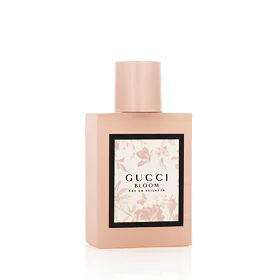 Gucci Bloom Eau de Toilette за жени 50 ml