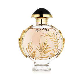 Paco Rabanne Olympéa Solar Eau de Parfum за жени 80 ml