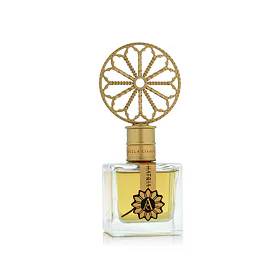 Angela Ciampagna Hatria Парфюмен екстракт  100 ml