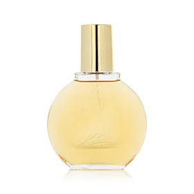 Gloria Vanderbilt Vanderbilt за жени 100 ml