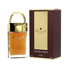 Mauboussin Promise Me Intense Eau de Parfum за жени 90 ml