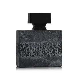 M.Micallef Osaïto Eau de Parfum за мъже 100 ml
