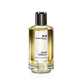 MANCERA Coco Vanille Eau de Parfum за жени 120 ml