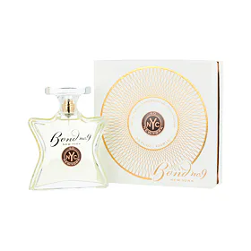Bond No. 9 Midtown So New York Eau de Parfum 100 ml