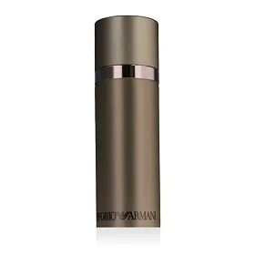 Giorgio Armani Emporio Armani She Eau de Parfum за жени 100 ml