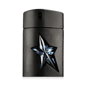 Mugler A*Men Eau de Toilette за мъже 50 ml