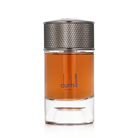 Dunhill Signature Collection Egyptian Smoke Eau de Parfum за мъже 100 ml