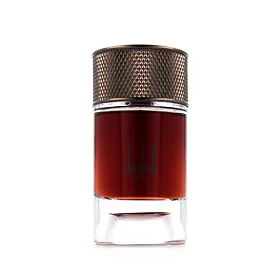 Dunhill Signature Collection Agar Wood Eau de Parfum за мъже 100 ml