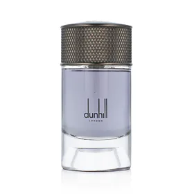 Dunhill Signature Collection Valensole Lavender Eau de Parfum за мъже 100 ml