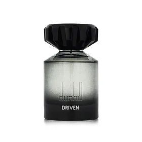 Dunhill Driven Eau de Parfum за мъже 100 ml