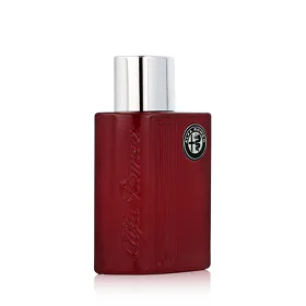 Alfa Romeo Red Eau de Toilette за мъже 75 ml
