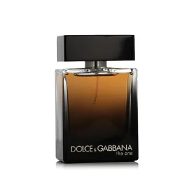 Dolce&Gabbana The One Eau de Parfum за мъже 50 ml