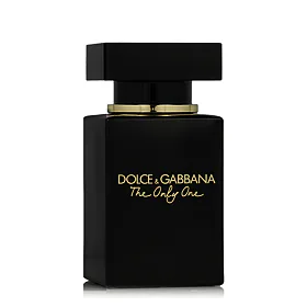 Dolce&Gabbana The Only One Intense Eau de Parfum за жени 30 ml