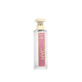 Elizabeth Arden 5th Avenue NYC Love Eau de Parfum за жени 75 ml