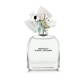 Marc Jacobs Perfect Eau de Toilette за жени 50 ml