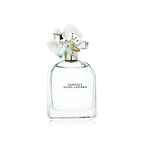 Marc Jacobs Perfect Eau de Toilette за жени 100 ml