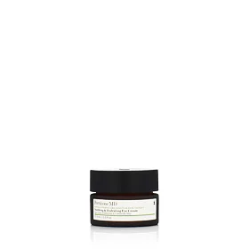 Perricone MD Hypoallergenic CBD Sensitive Skin Therapy Soothing & Hydrating Eye Cream 15 ml