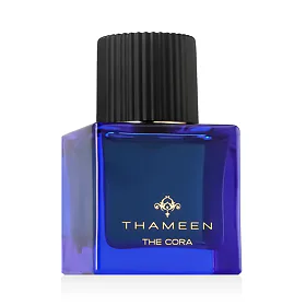 Thameen The Cora Парфюмен екстракт 50 ml
