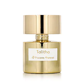 Tiziana Terenzi Talitha Парфюмен екстракт  100 ml