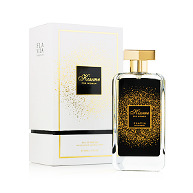 Flavia Parfum Kissme Eau de Parfum за жени 100 ml