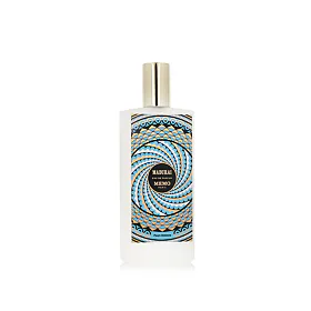Memo Paris Madurai Eau de Parfum  75 ml