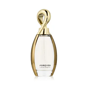 Laura Biagiotti Forever Gold Eau de Parfum за жени 60 ml