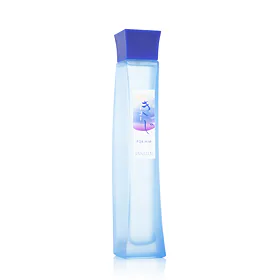 Annayake Kiji Eau de Toilette за мъже 100 ml