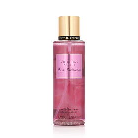 Victoria´s Secret Pure Seduction Спрей за тяло за жени 250 ml