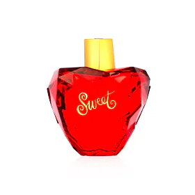 Lolita Lempicka Sweet Eau de Parfum за жени 100 ml