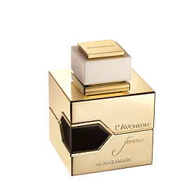 Al Haramain L'Aventure Femme Eau de Parfum за жени 100 ml