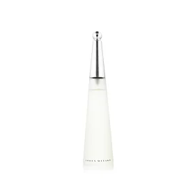 Issey Miyake L'Eau D'Issey Eau de Toilette за жени 50 ml