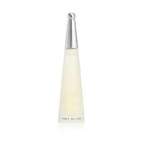 Issey Miyake L'Eau D'Issey Eau de Toilette за жени 100 ml