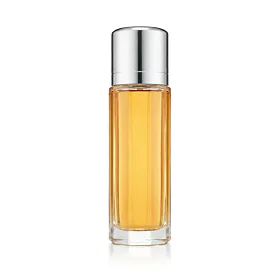 Calvin Klein Escape Eau de Parfum за жени 100 ml