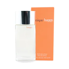 Clinique Happy Eau de Parfum за жени 100 ml