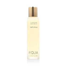 Roja Parfums Taif Aoud Мъгла за коса 50 ml