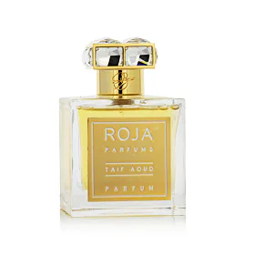 Roja Parfums Taif Aoud Парфюм ТЕСТЕР  100 ml