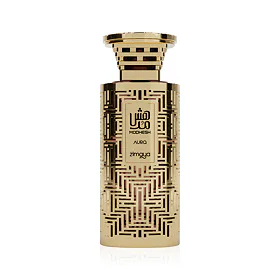 Zimaya Modhesh Aura Eau de Parfum за мъже 100 ml