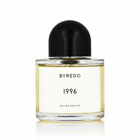 Byredo 1996 Eau de Parfum  100 ml