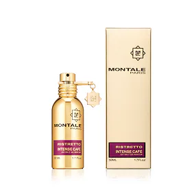 Montale Ristretto Intense Café Парфюмен екстракт за жени 50 ml