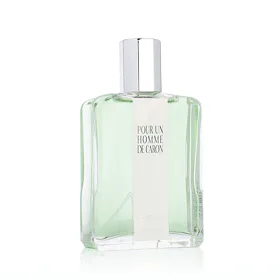 Caron Pour Un Homme de Caron Eau de Toilette за мъже 125 ml