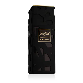 Just Jack Just Oud Eau de Parfum за мъже 100 ml