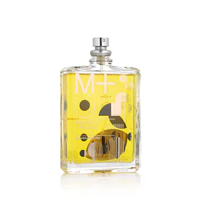 Escentric Molecules Molecule 01 + Mandarin Eau de Toilette  100 ml