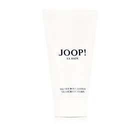 JOOP! Le Bain Лосион за тяло за жени 150 ml