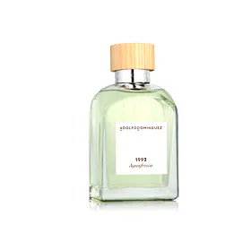 Adolfo Dominguez Agua Fresca Eau de Toilette за мъже 200 ml